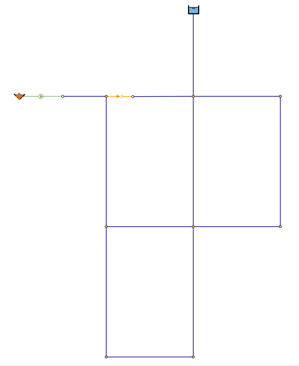 Mejoras versión 0.17 QGISRed