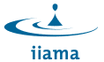IIAMA
