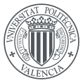 UPV