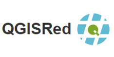 QGISRed