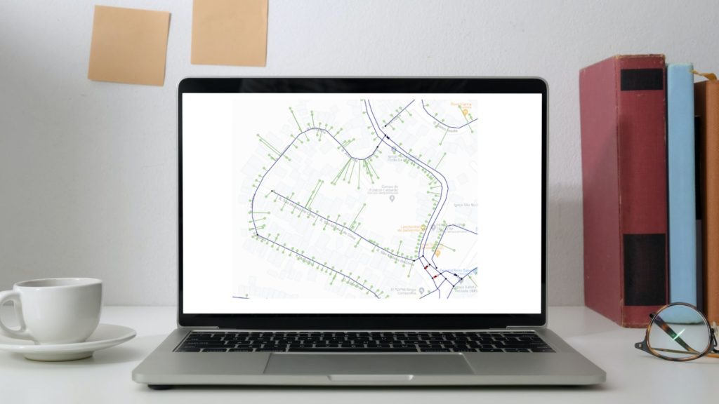 App screenshot 1