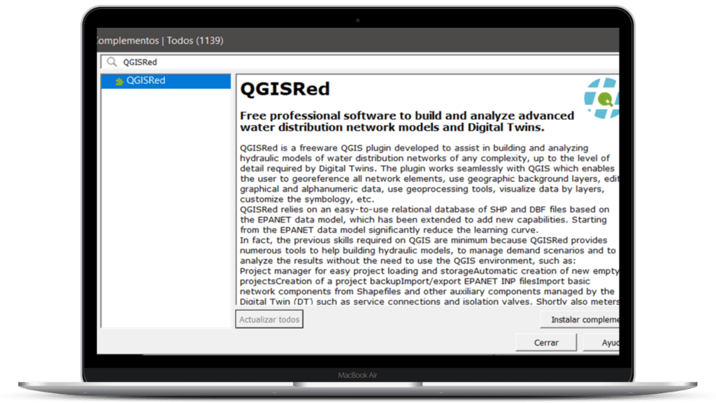 App screenshot 3
