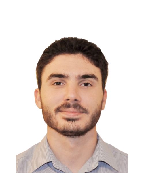 Néstor Lerma Elvira
